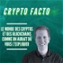 Crypto Facto