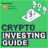 Crypto Investing Guide by Token Metrics