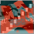 Crypto Island