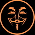 Crypto Mania