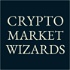 Crypto Market Wizards