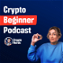 Crypto Nerds Podcast - Krypto, Bitcoin, Web3 & Co.