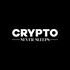 Crypto Never Sleeps