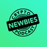 Crypto Newbies