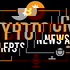 Crypto News Alerts | Daily Bitcoin (BTC) & Cryptocurrency News