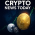 Crypto News Today