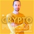 De Crypto Podcast