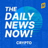 Bitcoin & Crypto News Today | 2 Min News | The Daily News Now!