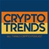 Crypto Trends Podcast