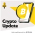 Crypto Update | BNR