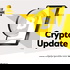 Crypto Update | BNR