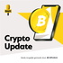 Crypto Update | BNR