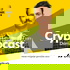 Cryptocast | BNR