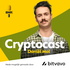 Cryptocast | BNR