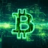 CryptoCoinZ : Le bitcoin expliqué à ta grand mère