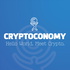 Cryptoconomy