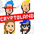 Cryptoland