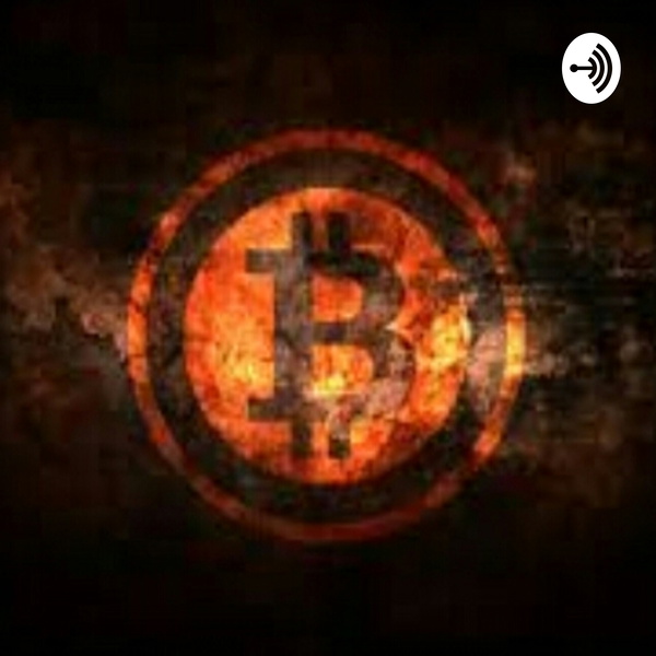 Artwork for CryptoNation 🚀