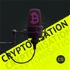 Cryptonisation