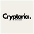 Cryptoria | Web3&加密说