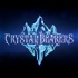 Crystal Bearers: A Final Fantasy Podcast