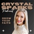 Crystal Sparks' Podcast