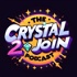Crystal 2 Join - A Clash of Clans Podcast