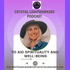 Crystals for Spirituality and Wellbeing