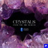 CRYSTALS FROM THE MIM MUSEUM