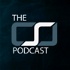 CS Joseph Podcast