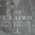 On C.S. Lewis
