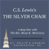 C.S. Lewis's The Silver Chair: A Deep Dive