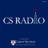 CS Radio - The Official Podcast of University of Pennsylvania Career Services
