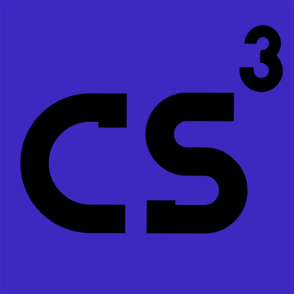 Artwork for CS3 - Cleaning, Sanding, Sealing and Selling