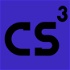 CS3 - Cleaning, Sanding, Sealing and Selling