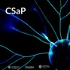 CSaP: The Science & Policy Podcast
