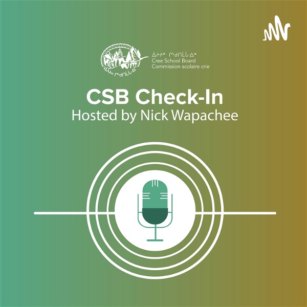 Artwork for CSB Check-In
