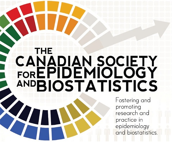 Artwork for CSEB Epidemiology/Biostats Podcast