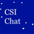 CSI Chat