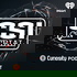 CSI On Trial