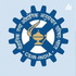 CSIR Podcasts