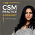 CSM Practice - The Customer Success Podcast