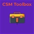 CSM Toolbox