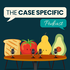 The Case Specific Podcast