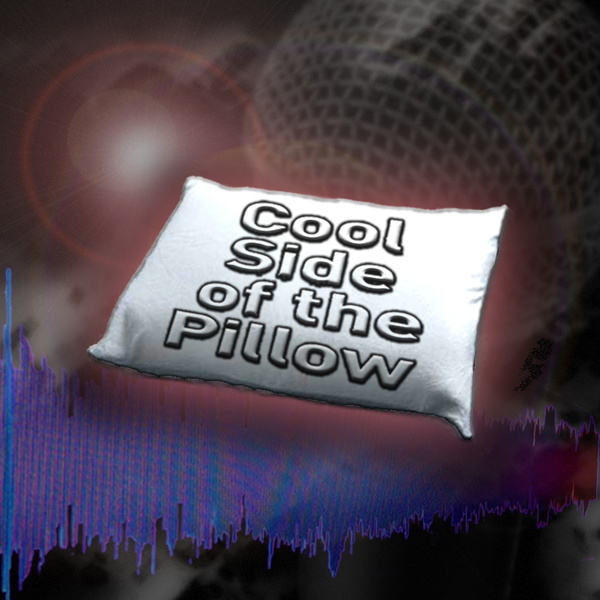 Artwork for CSP Podcast