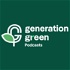 Generation Green
