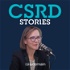 CSRD Stories - Des histoires de RSE à l'ère de la CSRD