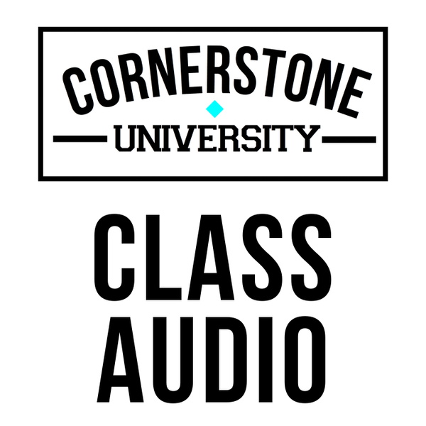 Artwork for Cstone University