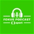 ČT sport podcasty