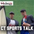 CT Sports Talk